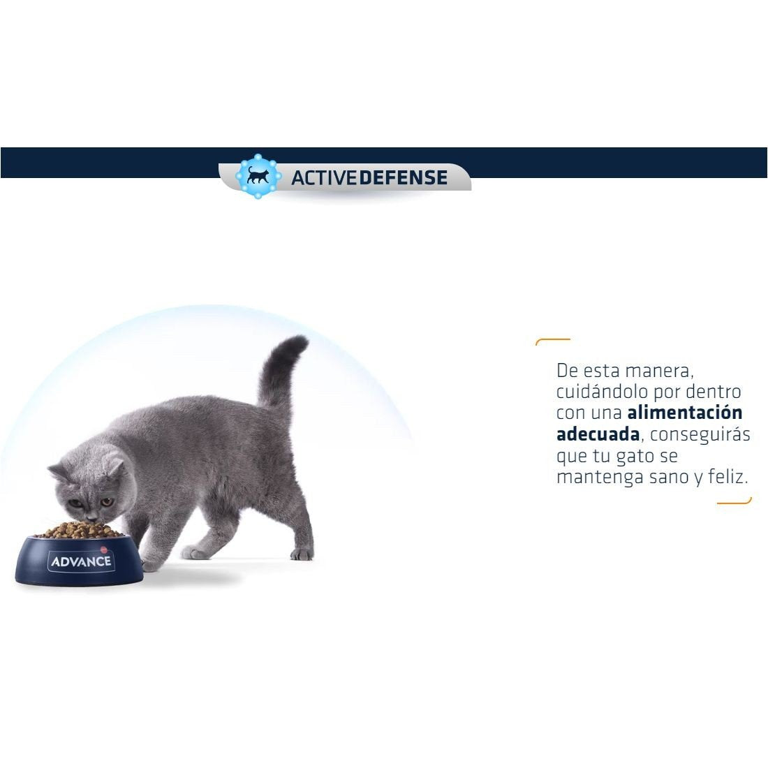 Advance Gato Esterilizado Pavo (1,5 kg, 3 kg, 10 kg)