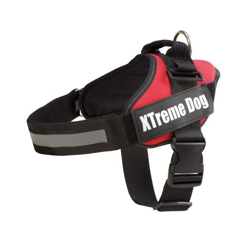 Arnes Xtreme Dog varios colores