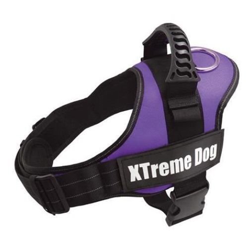 Arnes Xtreme Dog varios colores