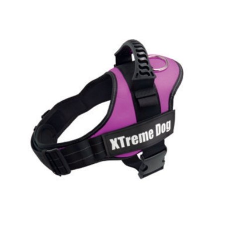 Arnes Xtreme Dog varios colores