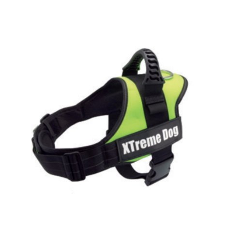 Arnes Xtreme Dog varios colores