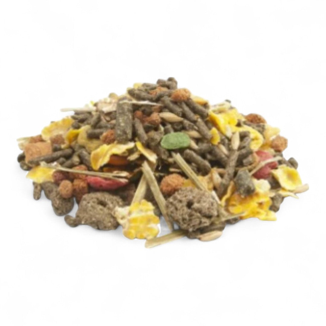 Cobaya Crispy Muesli Versele-Laga para Cobayas