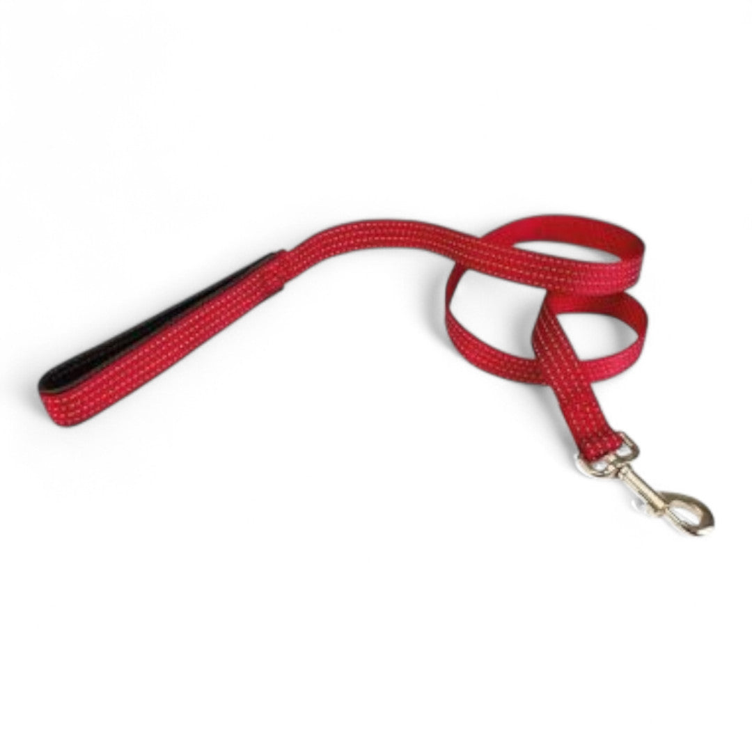 Correas de Nylon Lisas Arquivet