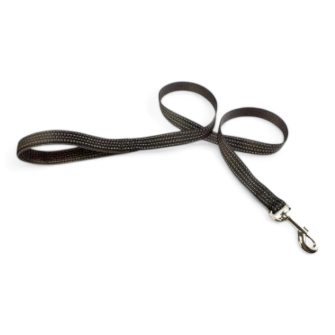 Correas de Nylon Lisas Arquivet