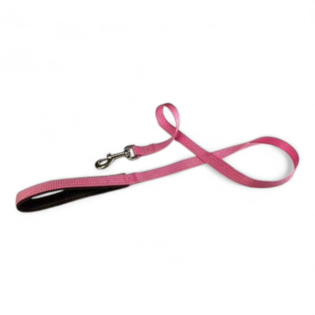 Correas de Nylon Lisas Arquivet