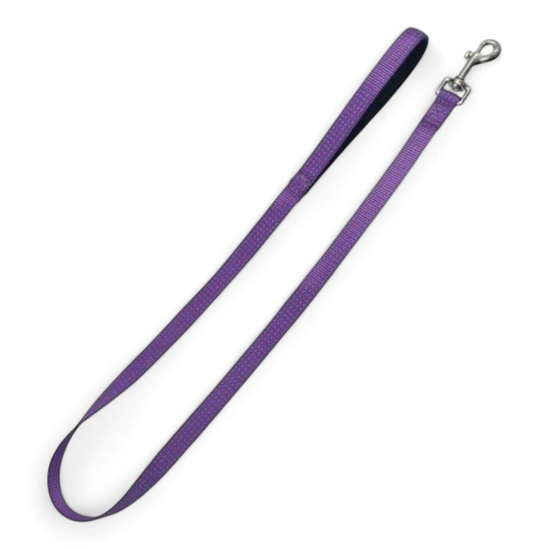 Correas de Nylon Lisas Arquivet