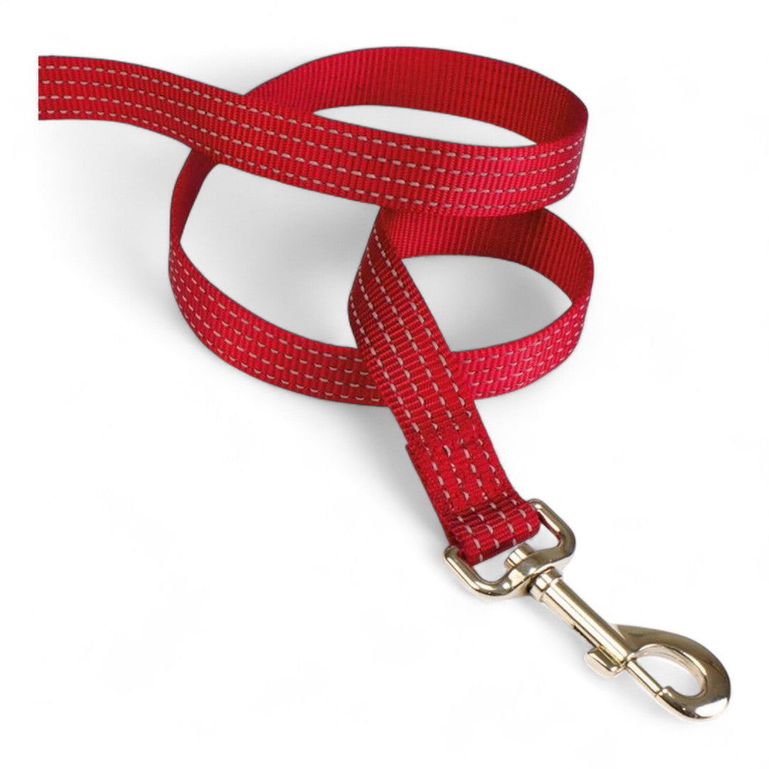 Correas de Nylon Lisas Arquivet
