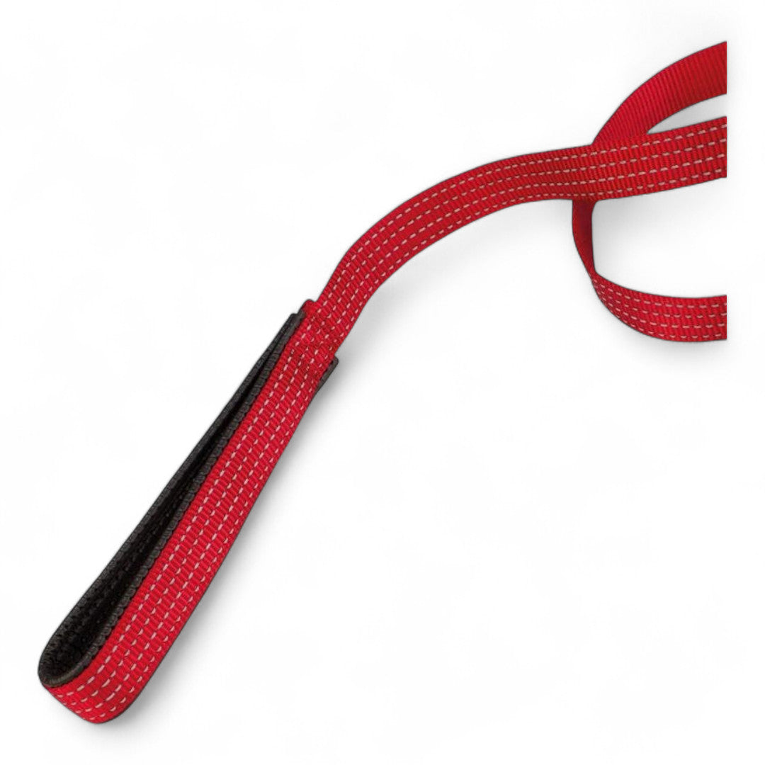 Correas de Nylon Lisas Arquivet