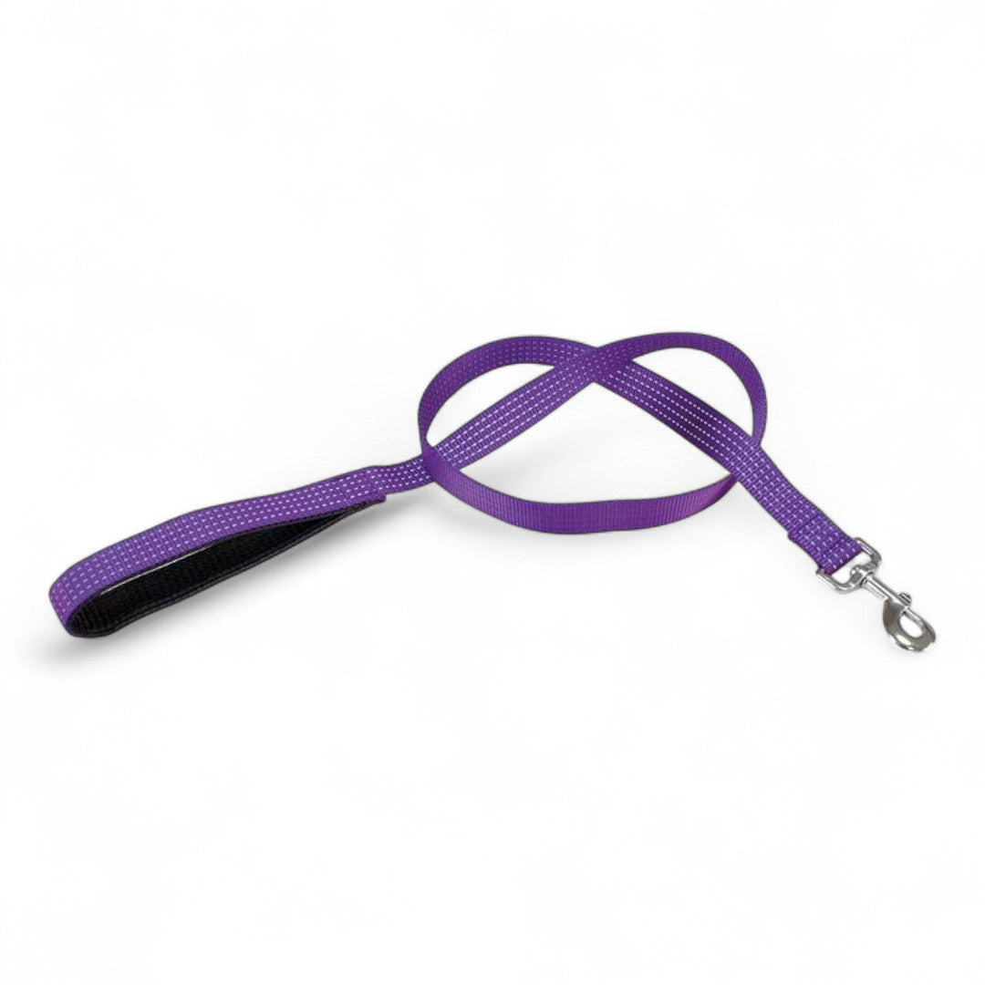 Correas de Nylon Lisas Arquivet