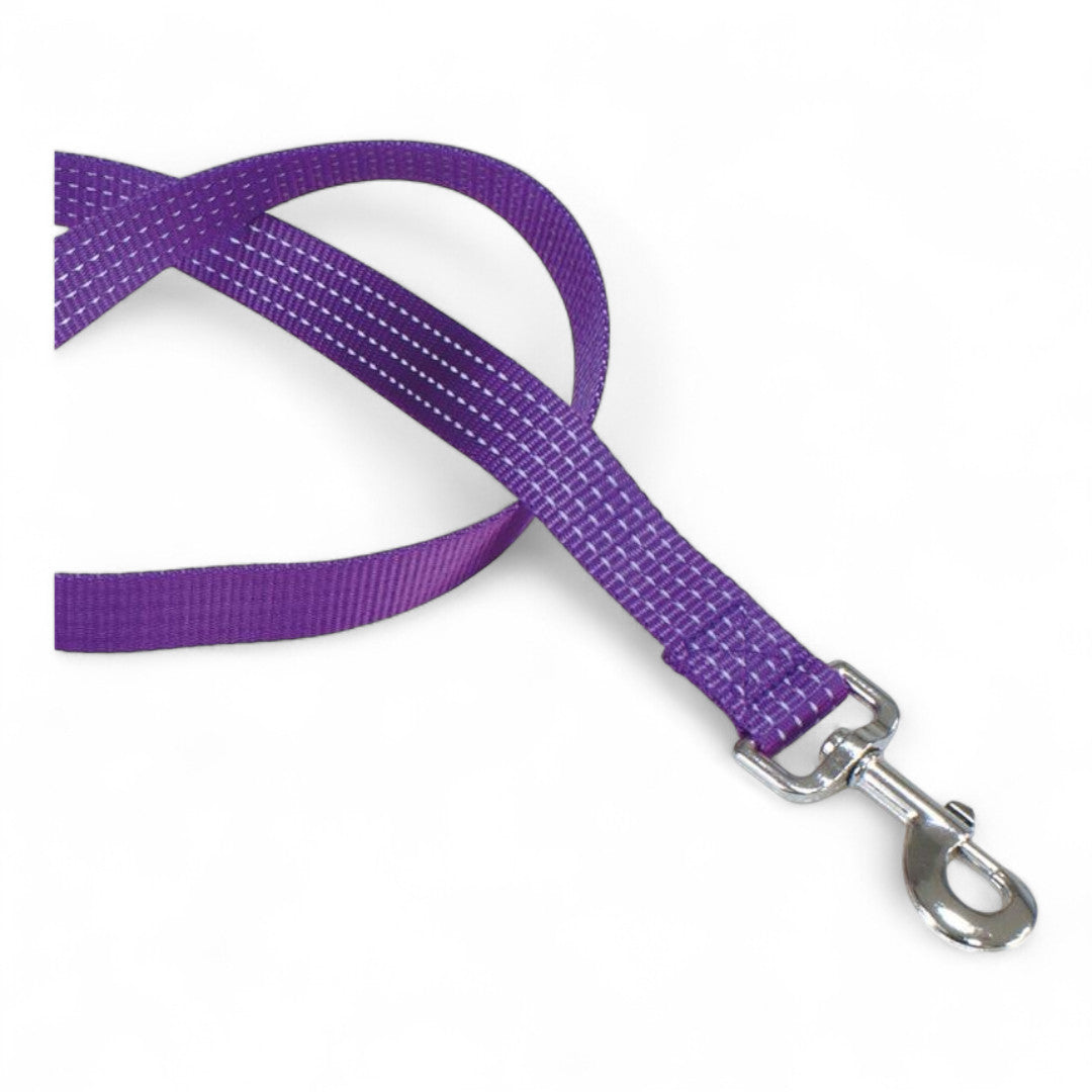Correas de Nylon Lisas Arquivet