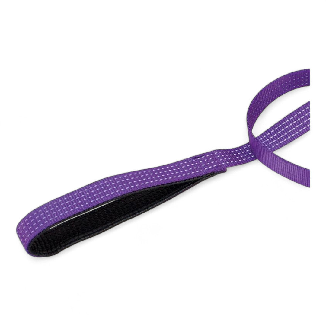 Correas de Nylon Lisas Arquivet