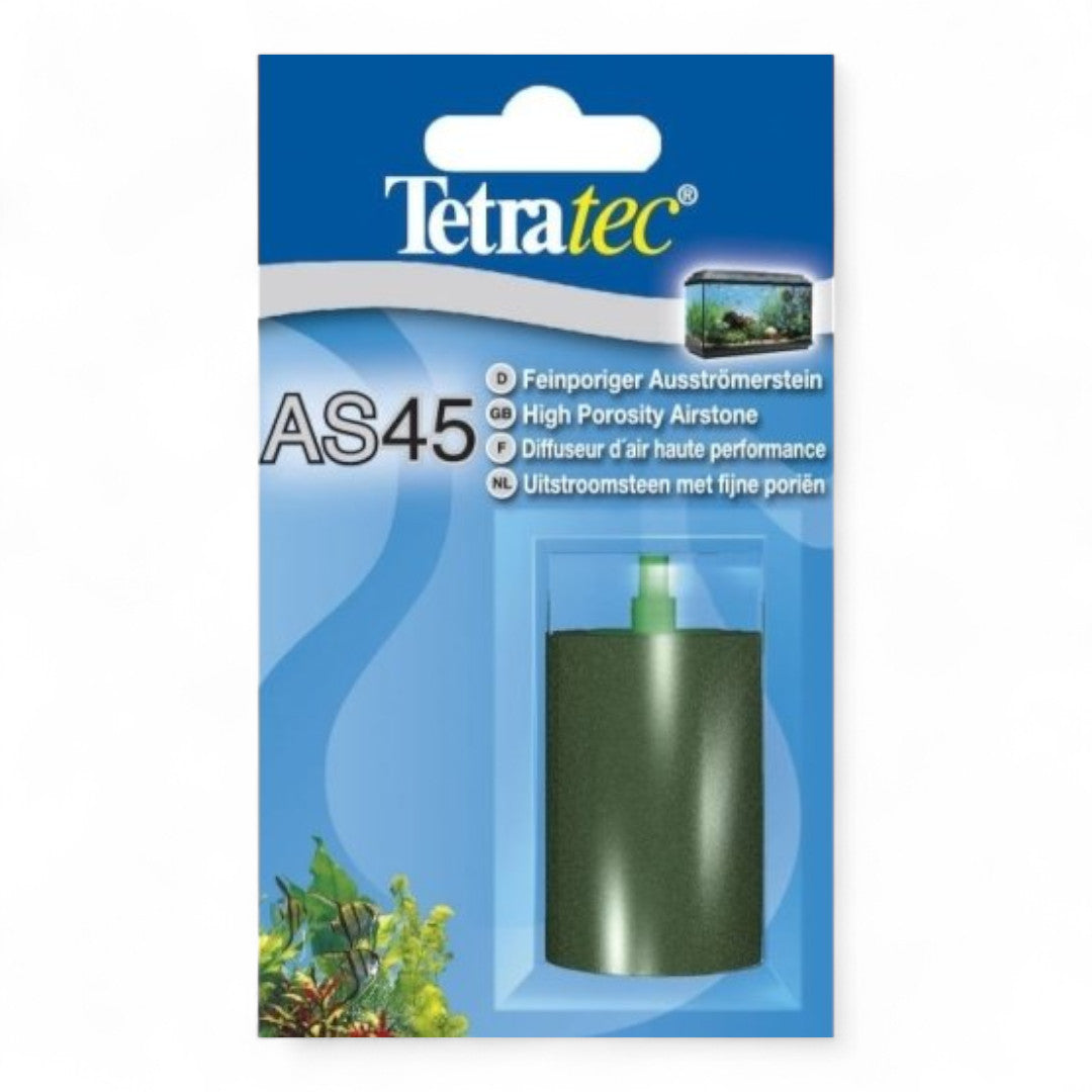 TetraTec Difusor AS (AS25, AS35, AS40, AS45)