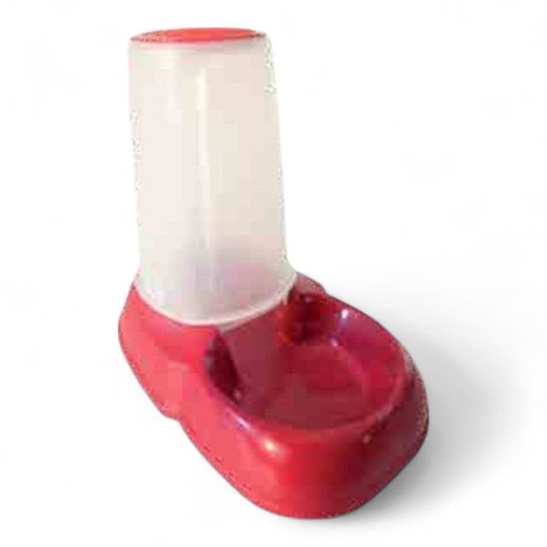 Dispensador Maya Pienso Arquivet para Perros
