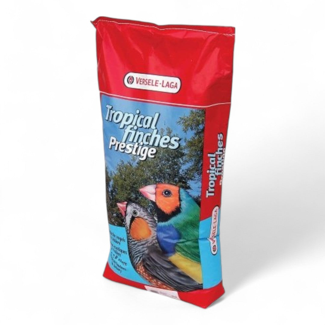 Exóticos Prestige Versele-Laga (1 kg, 20 kg)