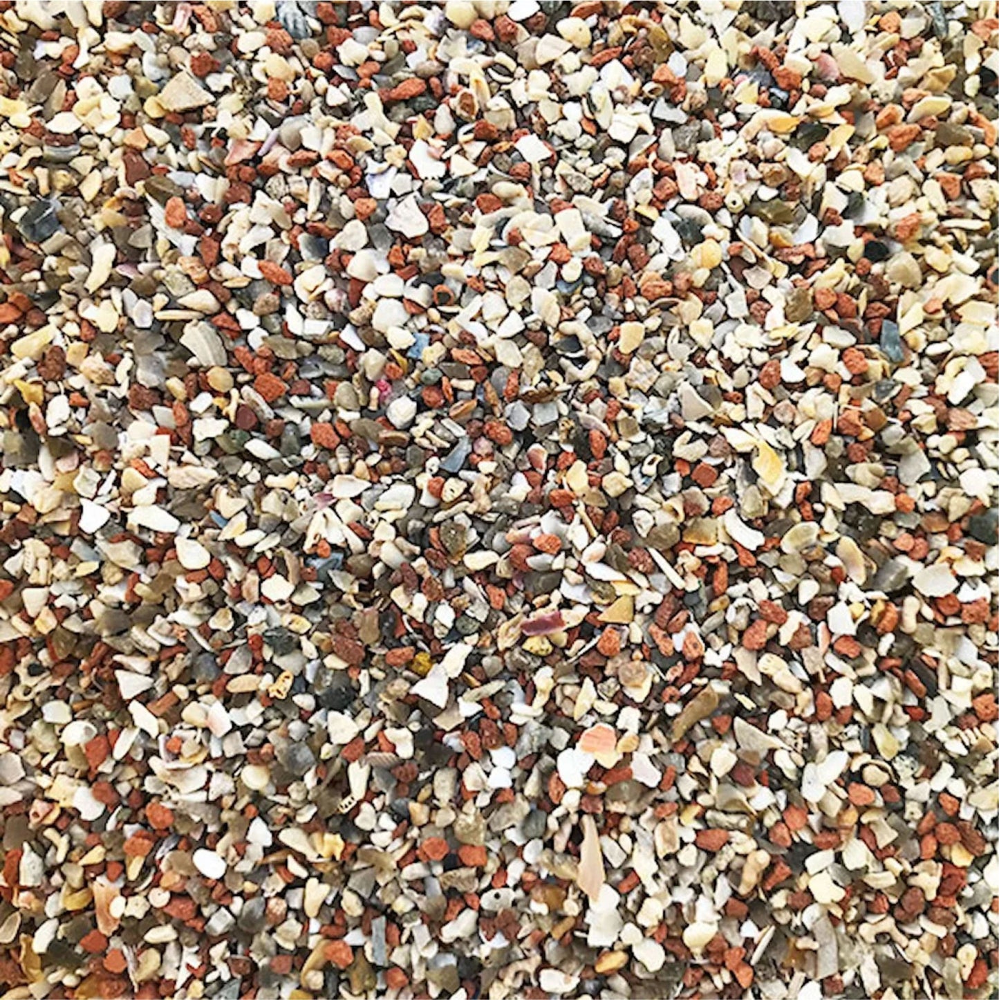 Grit Pajaros Bolsa 2.5 Kg.prestige.