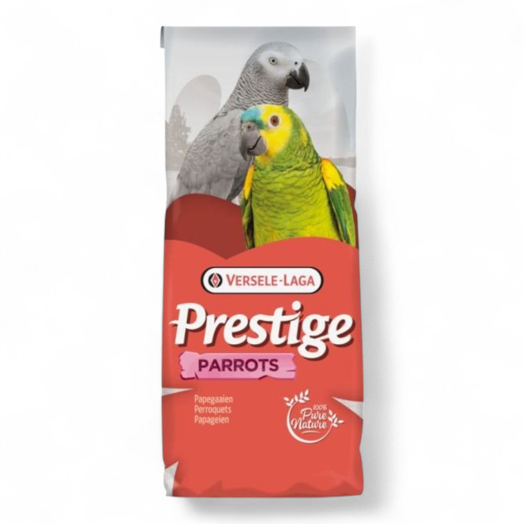 Loros Prestige VERSELE LAGA