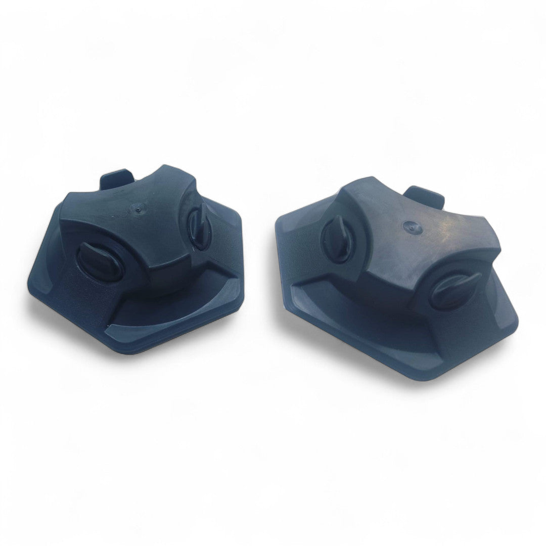 Masterlac Super Gel Trampa Cucarachas 2 X 1,4gr.