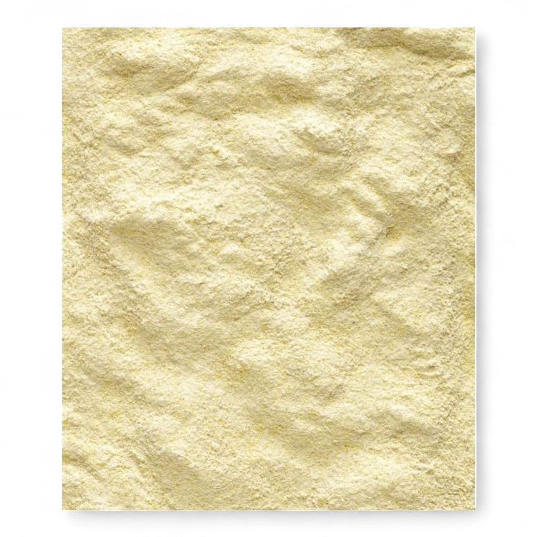 Versele Laga NutriBird A19 800 g, 3 kg Papilla para Cría a Mano de Loros y Guacamayos