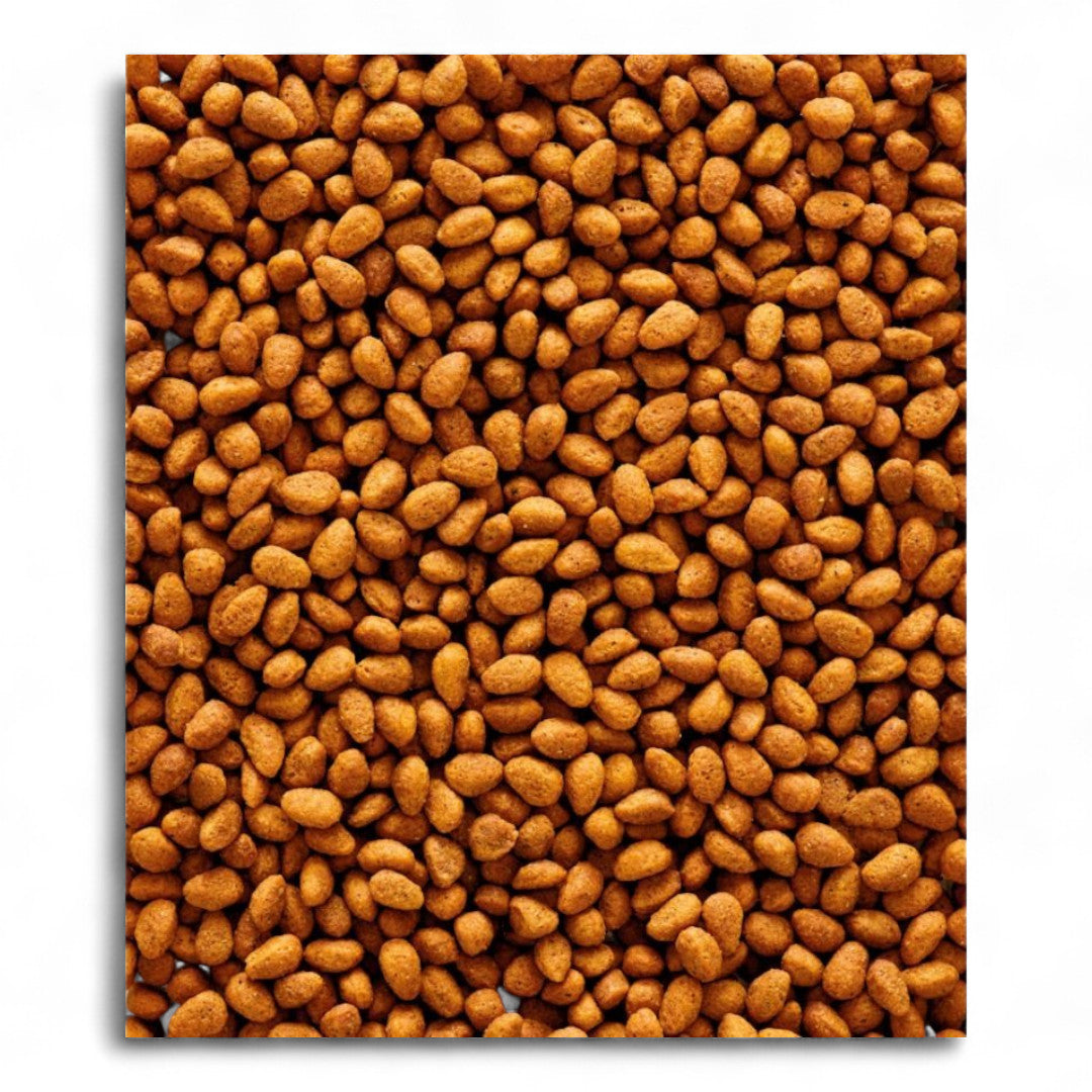 Versele Laga NutriBird G14 Original 1 kg, 10 kg Pienso para Ninfas y Agapornis