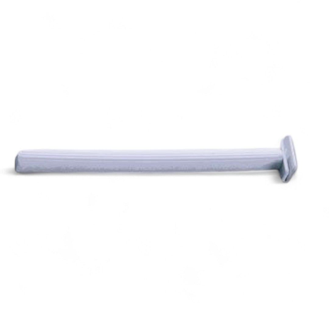 Palo Aplicador Plastico 16 Cm.