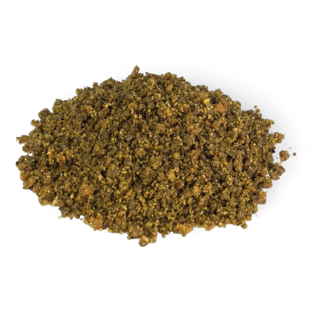 Arquivet Pasta Universal Insectívoros/Frugívoros 1 kg, 5 kg para Aves