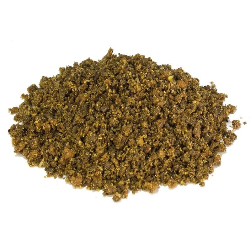 Pasta Universal Insectivoros y Frutivoros 1 Kg. Arquivet