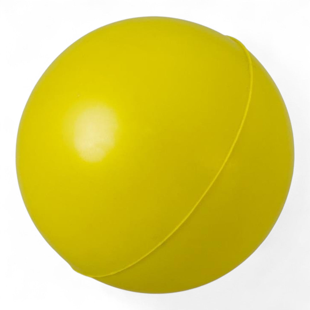 Pelotas Macizas de Goma Arquivet
