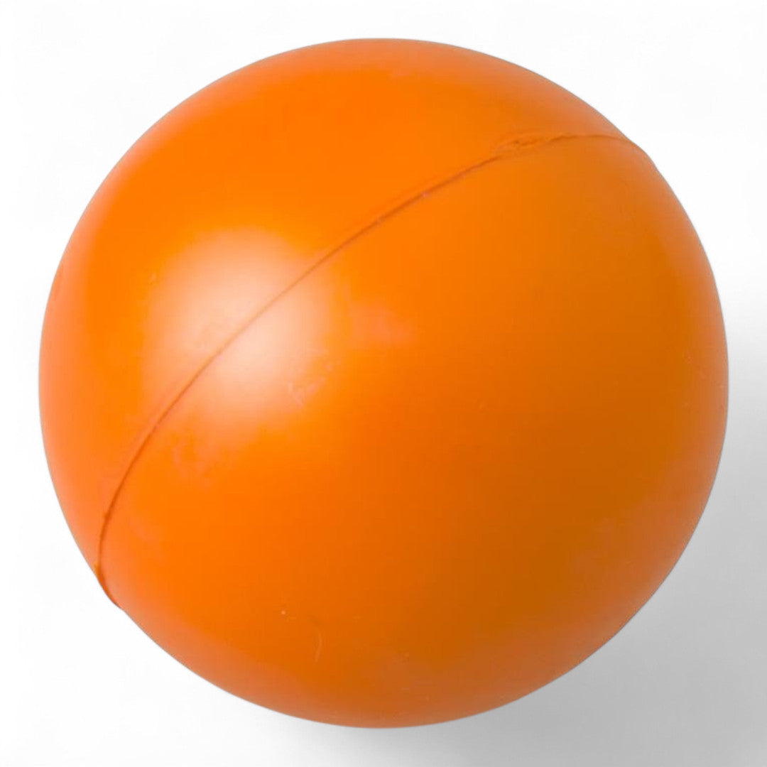 Pelotas Macizas de Goma Arquivet