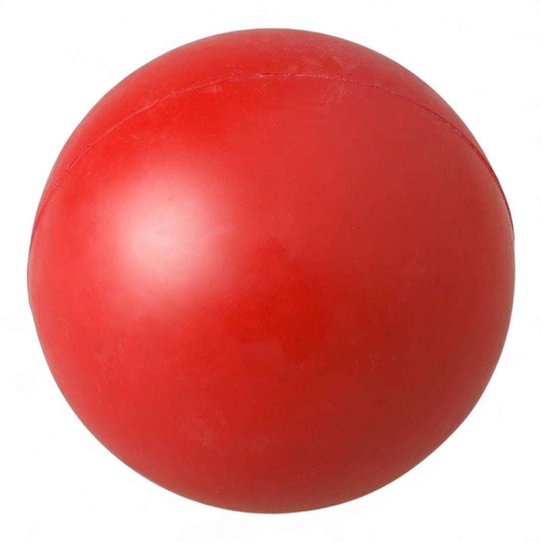 Pelotas Macizas de Goma Arquivet