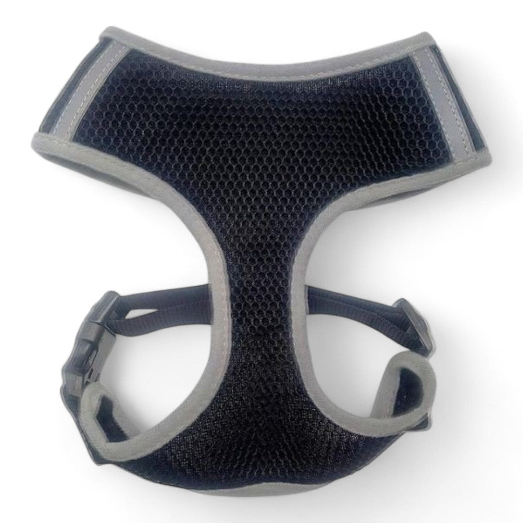 Petral Nylon Arquivet para Perros
