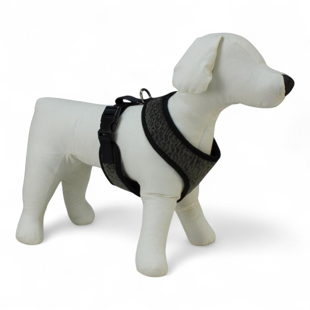 Petral Nylon Arquivet para Perros