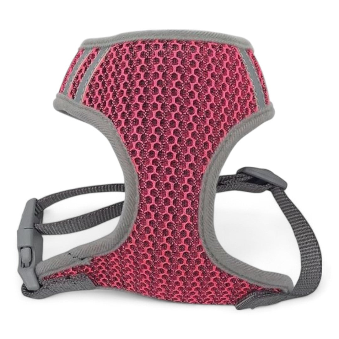 Petral Nylon Arquivet para Perros