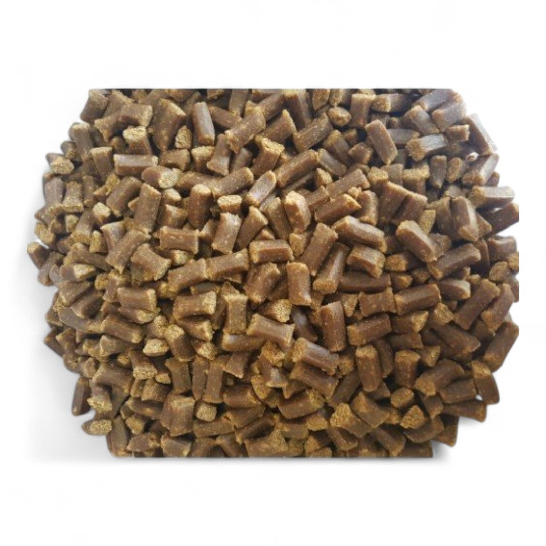 ProdaCan Adultos Alimento Natural Semi-Húmedo (1 kg, 5 kg, 10 kg)