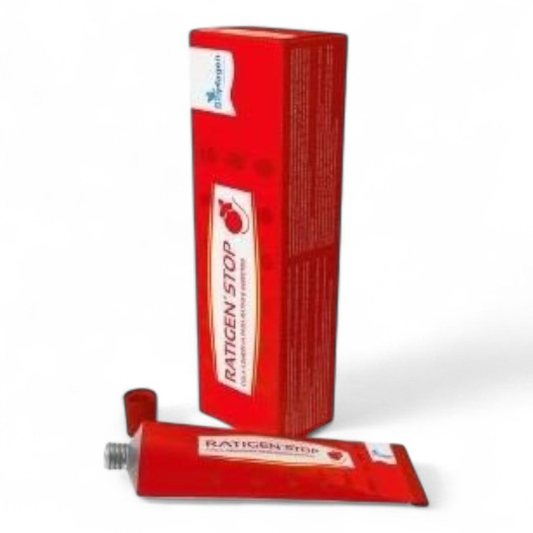 Ratigen Stop Cola Adhesiva Tubo 135 Gr.