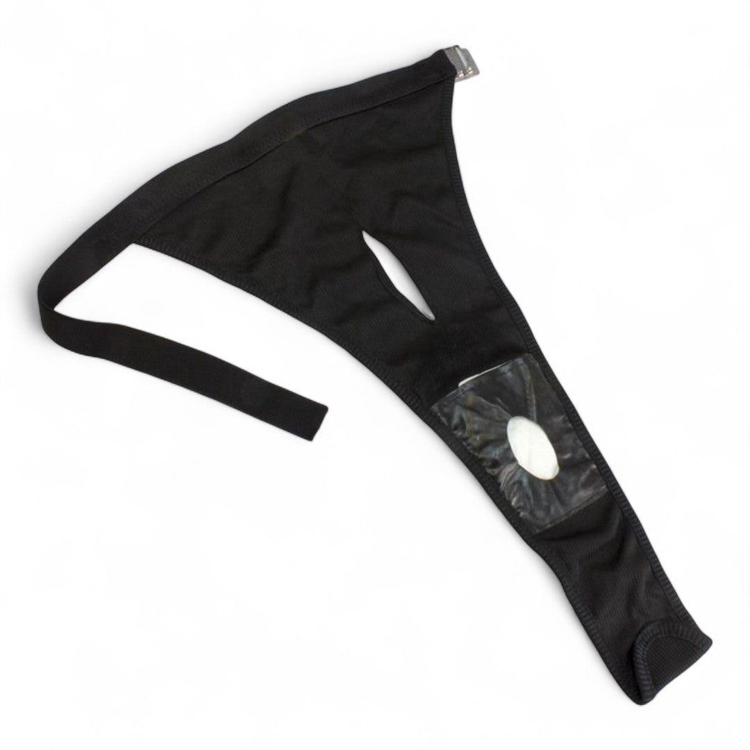 Slip Higiénico para Perras Arquivet