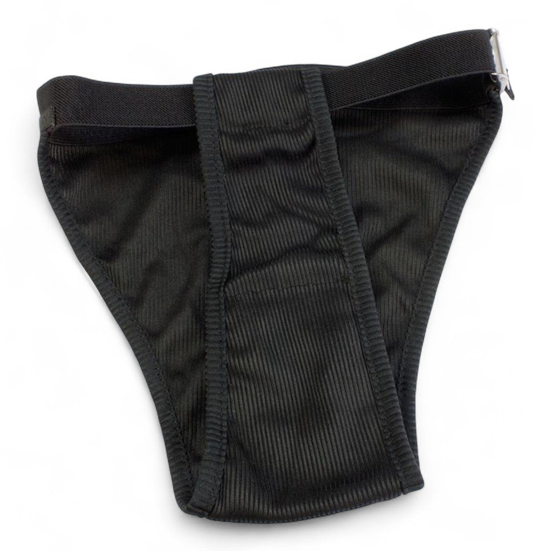 Slip Higiénico para Perras Arquivet