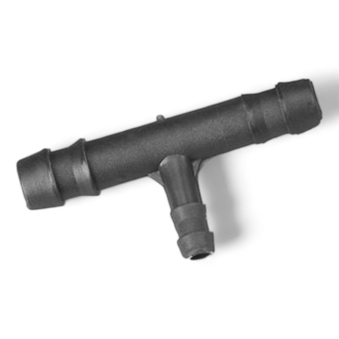 Tes Reduccion 10 a 7mm.