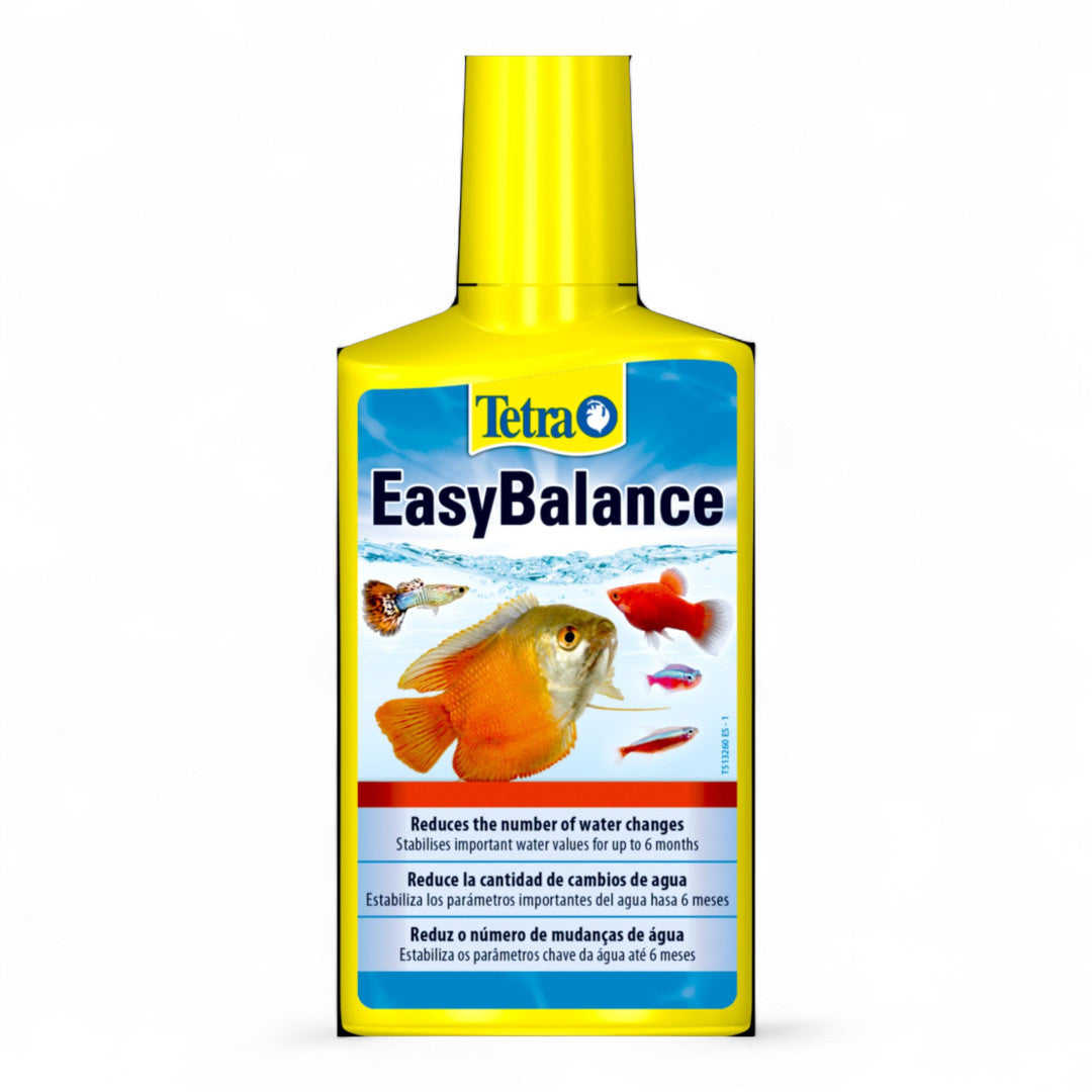 Tetra EasyBalance (100 ml, 250 ml)