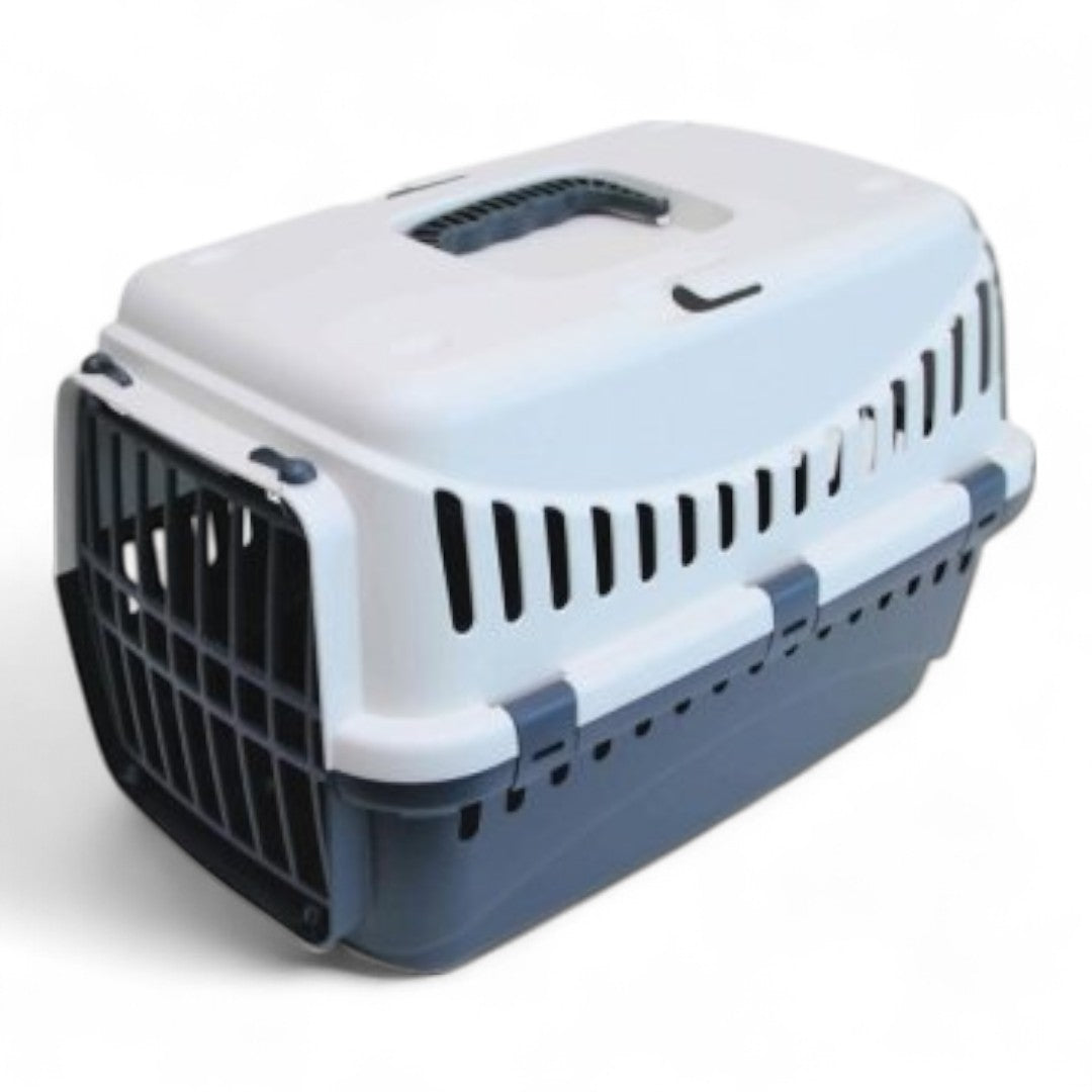 Transportín Pegaso y Pegaso Plus Nayeco para Perros