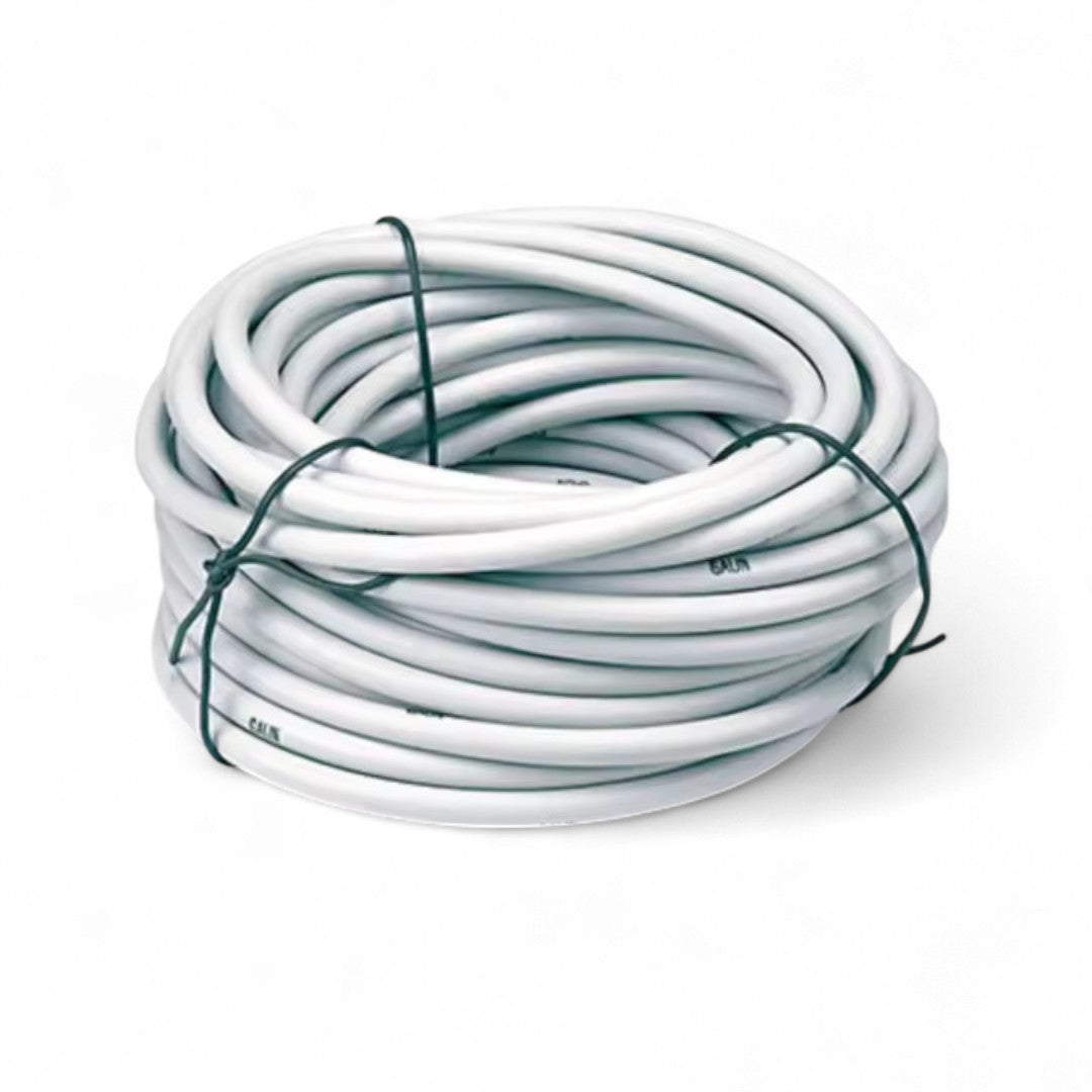 Tubo Flexible 8x14mm Gaun