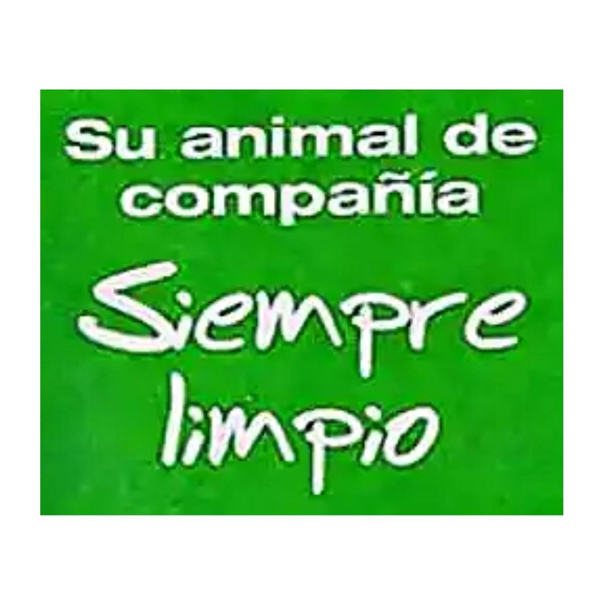 Viruta 1 Kg.cama Natural