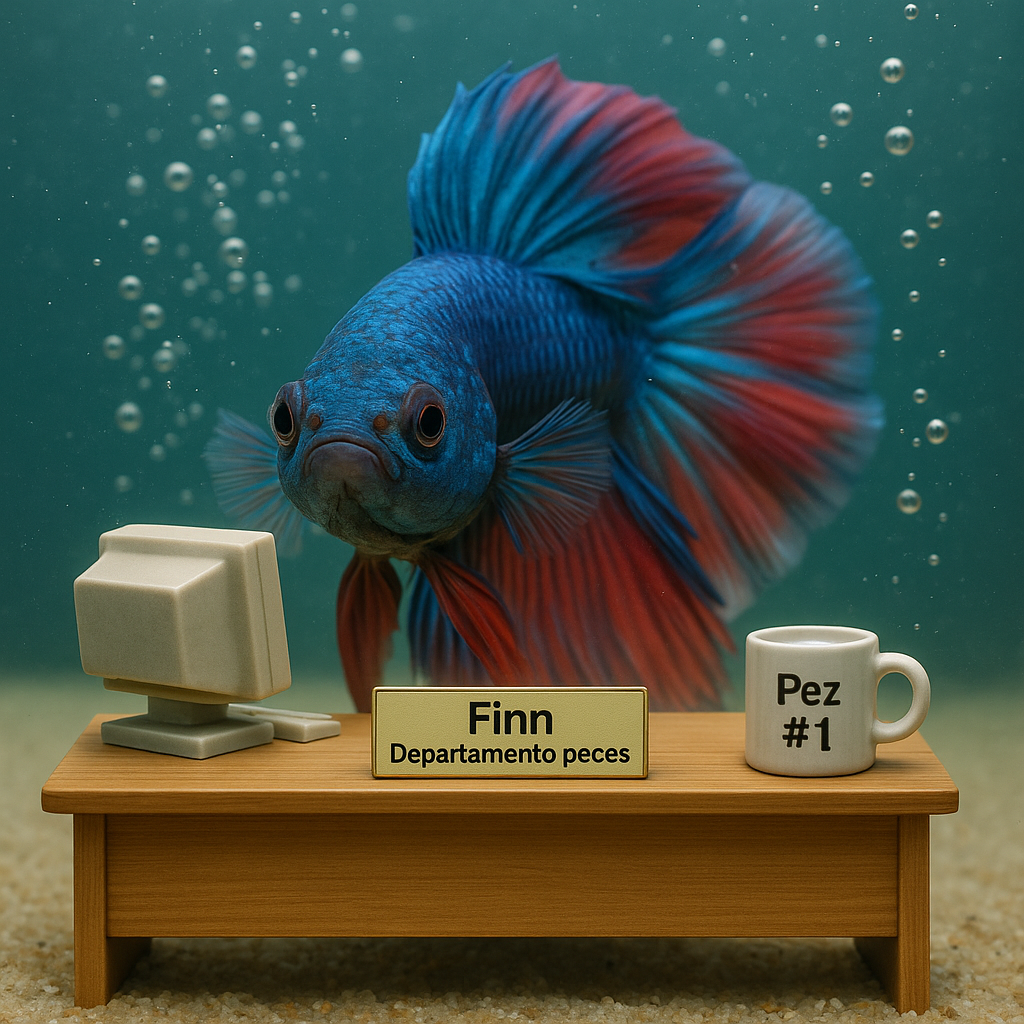 PECES
