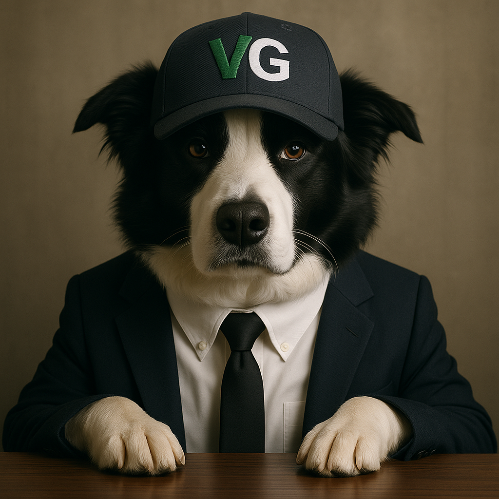 PERROS