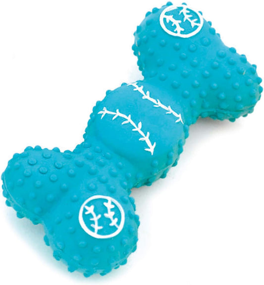 Arquivet Hueso azul de látex