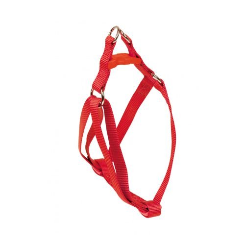 Arnes Basico Nylon Varios Colores y medidas
