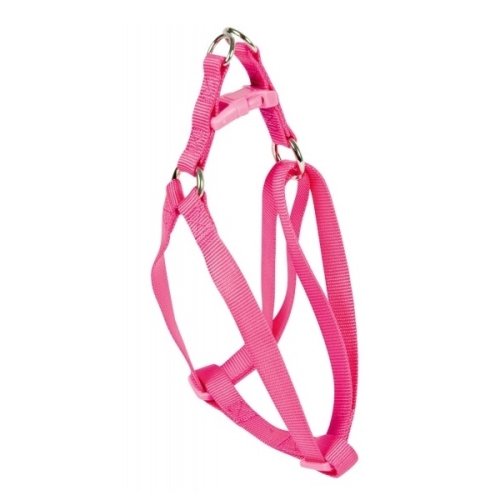 Arnes Basico Nylon Varios Colores y medidas