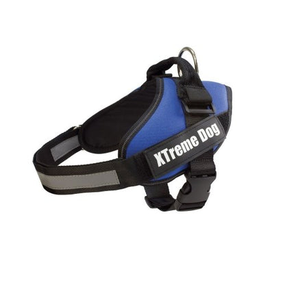 Arnes Xtreme Dog varios colores