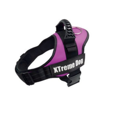 Arnes Xtreme Dog varios colores