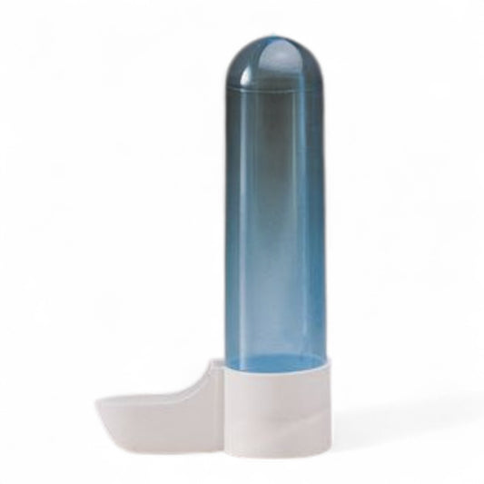 Bebedero Tubo Nº2 105 ml Pedros