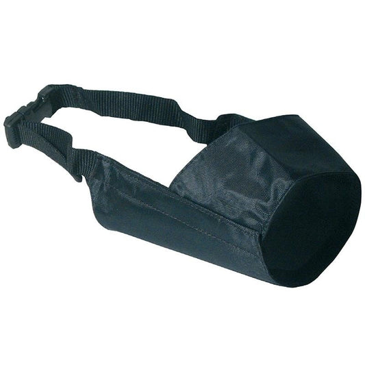 Bozal de Nylon Arquivet